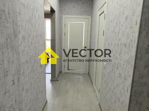 квартира за адресою Полтава, Марії Башкірцевої вул., 20 к2