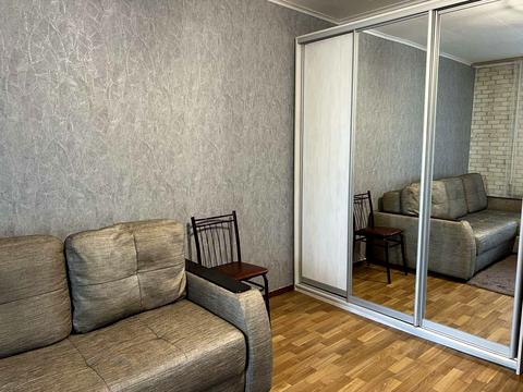 квартира за адресою Симиренка вул., 20