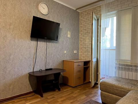 квартира за адресою Симиренка вул., 20