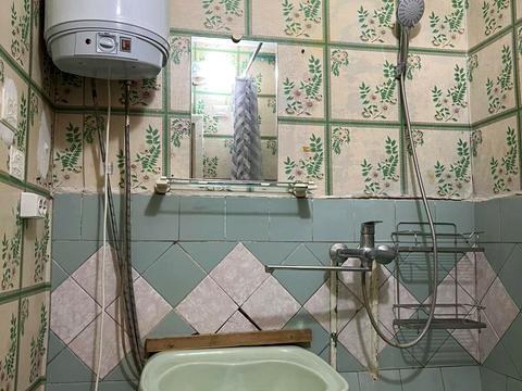 квартира за адресою Симиренка вул., 20