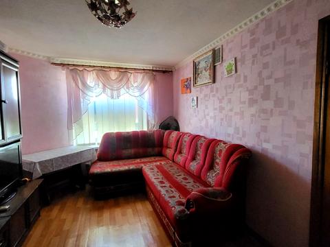 квартира по адресу Юлиана Целевича ул., 16