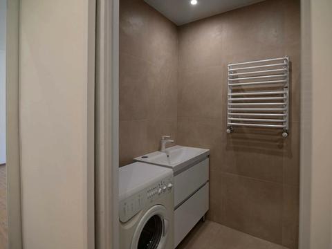 квартира по адресу Боярка ул., 2