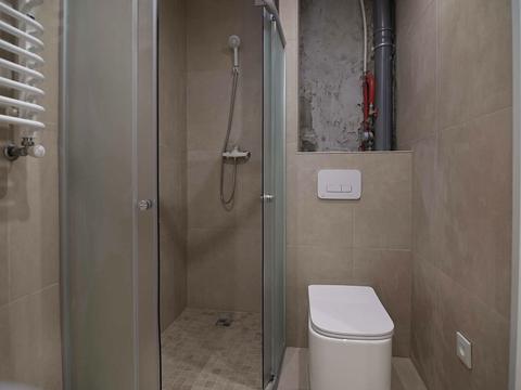 квартира по адресу Боярка ул., 2