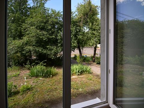квартира по адресу Боярка ул., 2