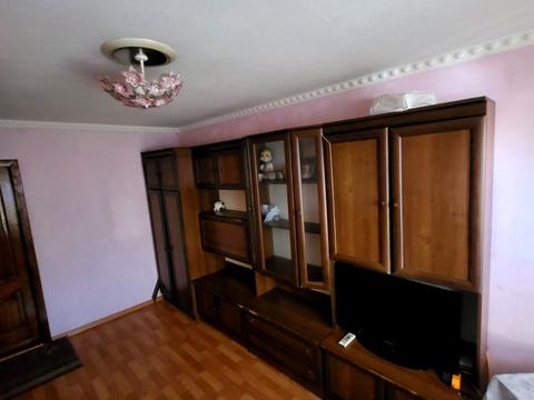 квартира по адресу Юлиана Целевича ул., 16