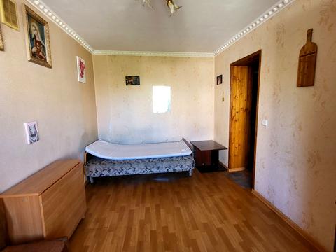 квартира по адресу Юлиана Целевича ул., 16