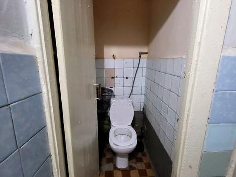 квартира по адресу Юлиана Целевича ул., 16