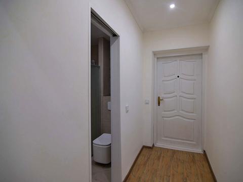 квартира по адресу Боярка ул., 2