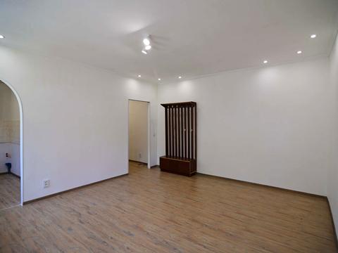 квартира по адресу Боярка ул., 2