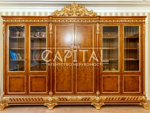 комерційна за адресою Інститутська вул., 16