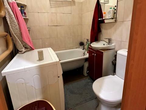 квартира за адресою Ряшівська вул., 1