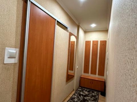квартира за адресою Ряшівська вул., 1