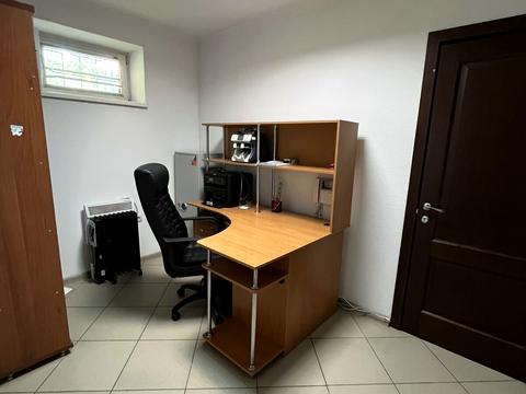 коммерческая по адресу Университетская ул., 49