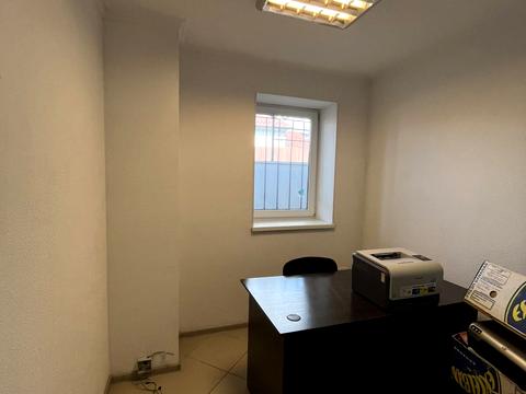 коммерческая по адресу Университетская ул., 49
