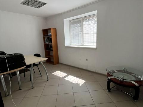 коммерческая по адресу Университетская ул., 49