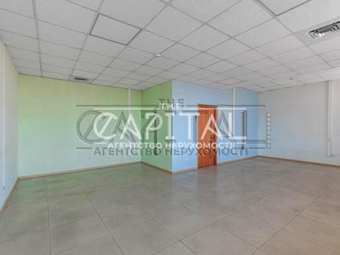 коммерческая по адресу Лесі Українки пл., 34