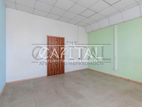 коммерческая по адресу Лесі Українки пл., 34