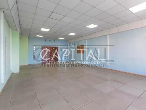 коммерческая по адресу Лесі Українки пл., 34
