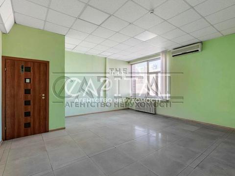 коммерческая по адресу Лесі Українки пл., 34