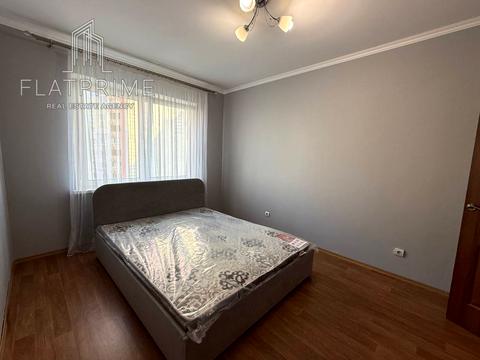 квартира за адресою Самійла Кішки вул. (Маршала Конєва), 5-Г