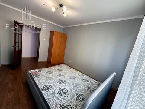 квартира за адресою Самійла Кішки вул. (Маршала Конєва), 5-Г