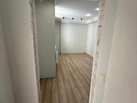 квартира по адресу Степана Рудницкого ул. (Академіка Вільямса), 19/14