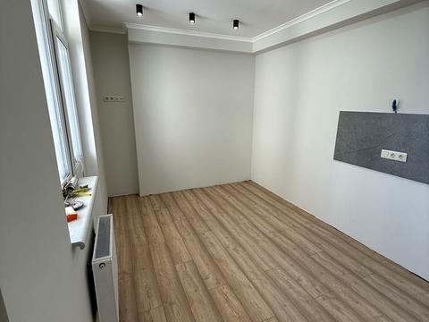 квартира по адресу Степана Рудницкого ул. (Академіка Вільямса), 19/14