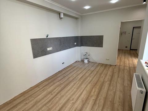 квартира по адресу Степана Рудницкого ул. (Академіка Вільямса), 19/14