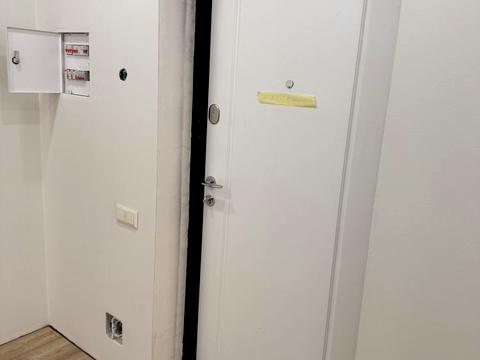 квартира по адресу Степана Рудницкого ул. (Академіка Вільямса), 19/14