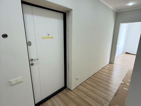 квартира по адресу Степана Рудницкого ул. (Академіка Вільямса), 19/14