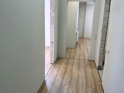 квартира по адресу Степана Рудницкого ул. (Академіка Вільямса), 19/14