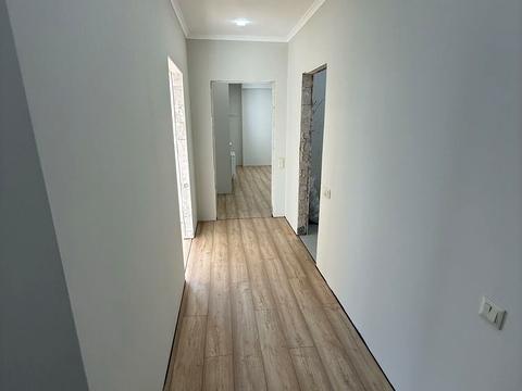 квартира по адресу Степана Рудницкого ул. (Академіка Вільямса), 19/14