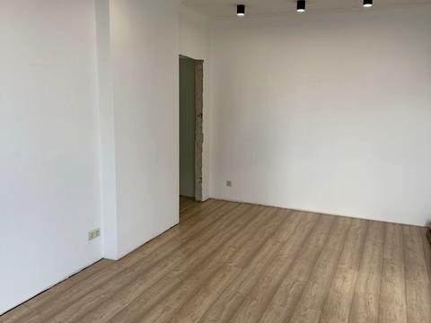 квартира по адресу Степана Рудницкого ул. (Академіка Вільямса), 19/14
