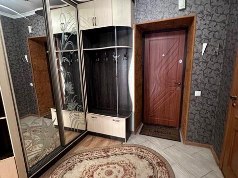 квартира за адресою Євгена Коновальця вул., 124А