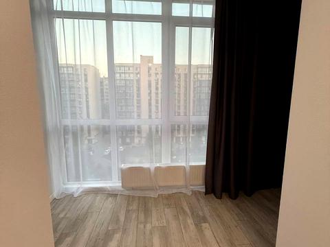 квартира за адресою Набережна Перемоги вул., 42-М