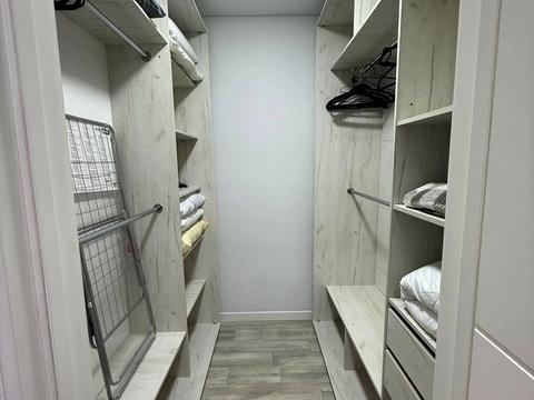 квартира за адресою Набережна Перемоги вул., 42-М