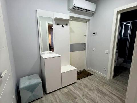 квартира за адресою Набережна Перемоги вул., 42-М