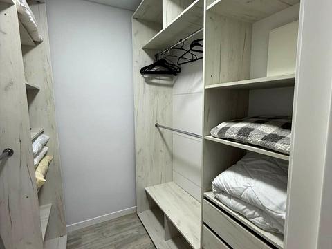 квартира за адресою Набережна Перемоги вул., 42-М