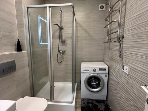 квартира за адресою Набережна Перемоги вул., 42-М