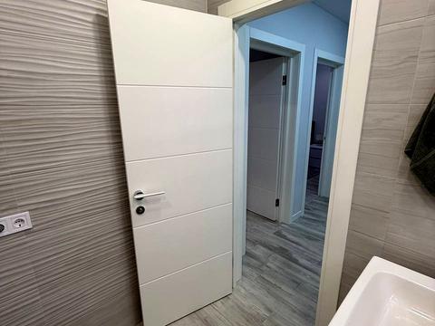 квартира за адресою Набережна Перемоги вул., 42-М
