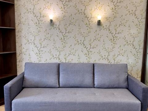 квартира за адресою Проценка вул., 50 к1