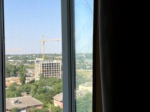 квартира за адресою Проценка вул., 50 к1