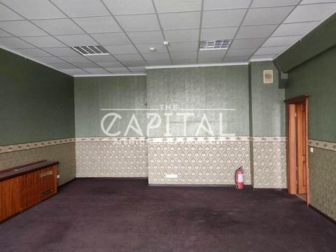 коммерческая по адресу Лесі Українки пл., 34