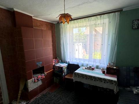 дом по адресу Провулок Кошового, 13