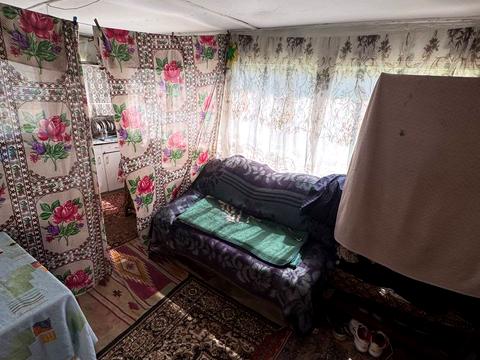 дом по адресу Провулок Кошового, 13