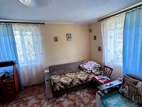 дом по адресу Провулок Кошового, 13