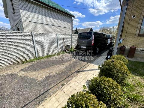 будинок за адресою 2 Санаторний вїзд, 24