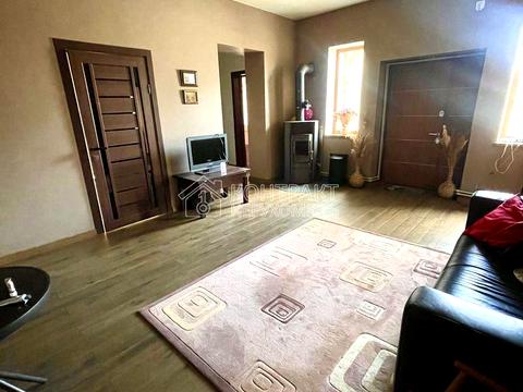 будинок за адресою 2 Санаторний вїзд, 24