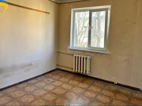 квартира за адресою Сім'ї Глодан вул. (Ільфа і Петрова), 29
