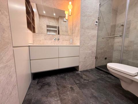 квартира за адресою Крутогірний узвіз (Рогальова), 28